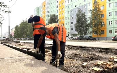 Дополнительные парковочные места возле школ Дополнительные парковочные места возле школ