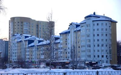 Внимание: опрос Внимание: опрос