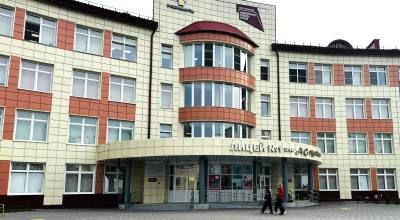 От первых классов до профильных: прием заявлений в школы Нижневартовска От первых классов до профильных: прием заявлений в школы Нижневартовска