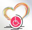 Более 50 мероприятий состоится в Нижневартовске в рамках Международного дня слепых и Международного дня инвалидов 