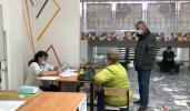 В Югре подводят итоги предварительного голосования 