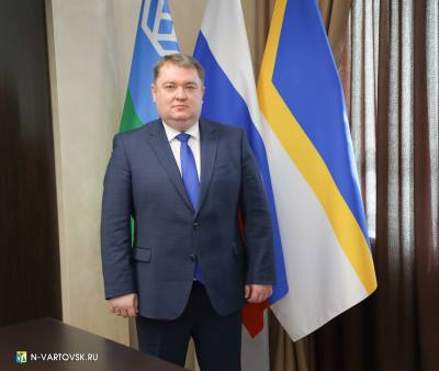 Поздравление главы города Дмитрия Кощенко с Международным женским днем Поздравление главы города Дмитрия Кощенко с Международным женским днем