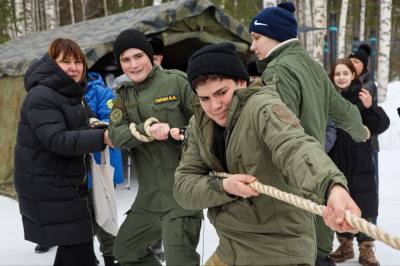 Фестиваль «Земля родная» Фестиваль «Земля родная»