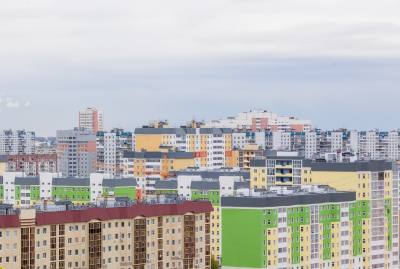 Проводится опрос Проводится опрос