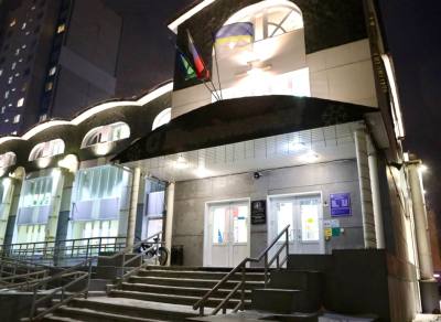 Консультационно-диалоговая площадка для участников СВО и членов их семей Консультационно-диалоговая площадка для участников СВО и членов их семей