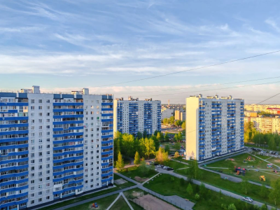 О реализации мероприятий антикоррупционной направленности