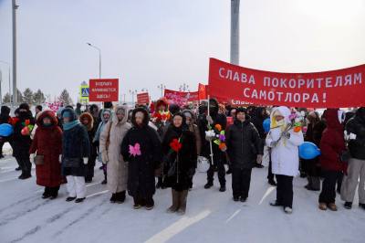 Любимому городу - 54 Любимому городу - 54