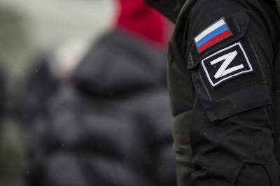 Для участников СВО из Югры год службы на передовой приравнивается к двум годам трудового стажа Для участников СВО из Югры год службы на передовой приравнивается к двум годам трудового стажа