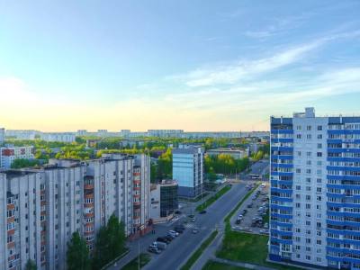 Подведены итоги муниципального этапа конкурса «Оказание первой помощи пострадавшим на производстве»
