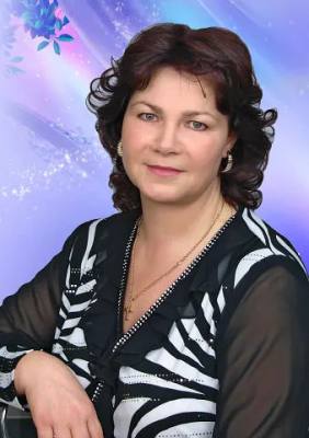 История успеха социального предпринимателя: центр «Добролей» История успеха социального предпринимателя: центр «Добролей»