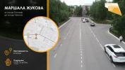 Нацпроекты в Нижневартовске: в этом году отремонтируют 17 километров дорог/ФОТО/