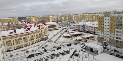 О новых мерах поддержки для военнослужащих и их семей О новых мерах поддержки для военнослужащих и их семей