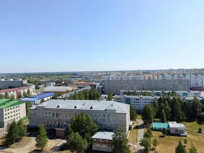 Более 3,7 миллиона услуг оказано во втором квартале 2026 года Более 3,7 миллиона услуг оказано во втором квартале 2026 года