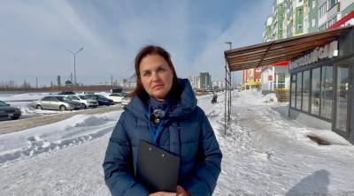 Новые правила благоустройства Новые правила благоустройства