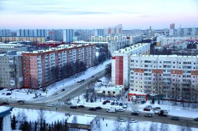 Нарушения правил оборота спиртосодержащей продукции административно и уголовно наказуемы