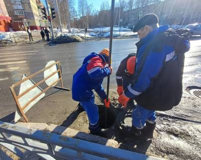 Содержание улично-дорожной сети города Содержание улично-дорожной сети города