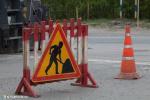 Внимание: изменения маршрутов в связи с ремонтными работами на дорогах