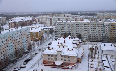 Конкурс социальной рекламы Конкурс социальной рекламы