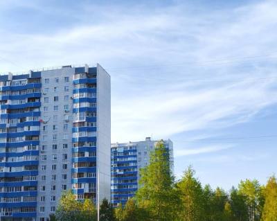 Общественное обсуждение по проекту Общественное обсуждение по проекту