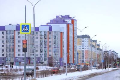 Принимаются заявки на участие в грантовом конкурсе для СМИ Принимаются заявки на участие в грантовом конкурсе для СМИ