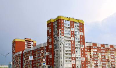 Формирование списков кандидатов в присяжные заседатели Формирование списков кандидатов в присяжные заседатели