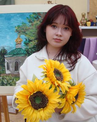 Культурные события Культурные события