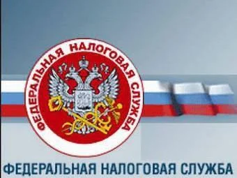 Уважаемые жители города Нижневартовска!