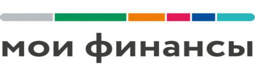 Финансовая грамотность: Финансовая грамотность населения