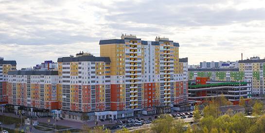 Фото среда новомосковск официальный сайт