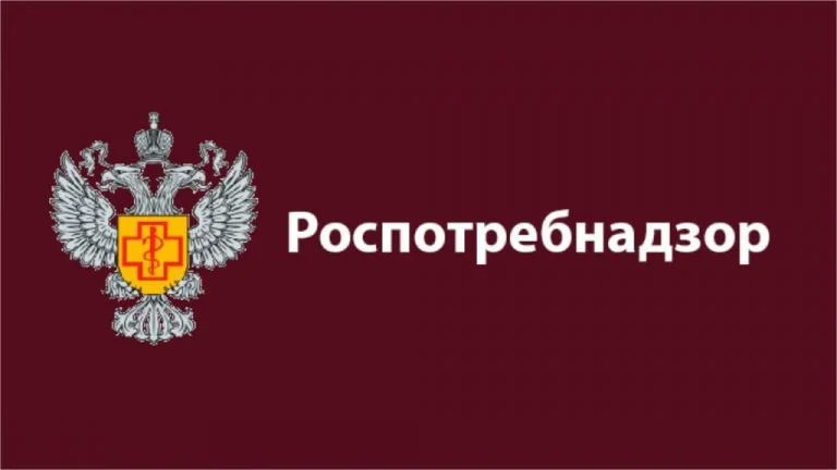 Рекомендации по организации работы сферы услуг по  профилактике COVID-19