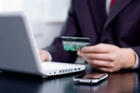 Памятка по банковским продуктам для бизнеса