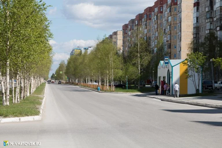  ТКО по-новому
