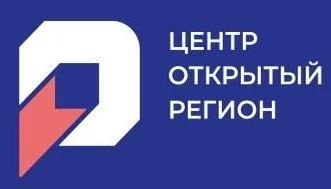 Национальные проекты. Онлайн-опрос