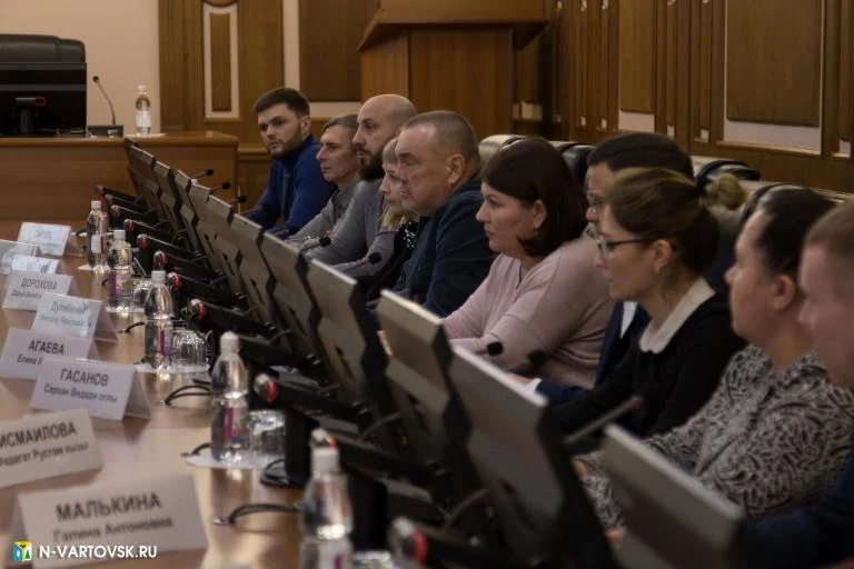 Новые меры профилактики: предприятия общепита ориентируются на дистанционную работу  