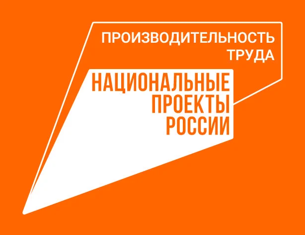 В Нижневартовске обсудят реализацию национального проекта «Производительность труда»