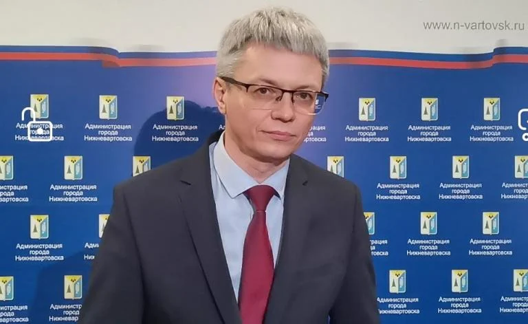 Врачи Нижневартовска обсудили эпидситуацию с директором Департамента здравоохранения Югры