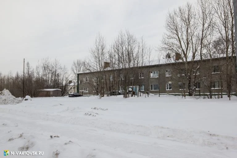 Борис Хохряков: в Нижневартовске планы всегда воплощаются в жизнь