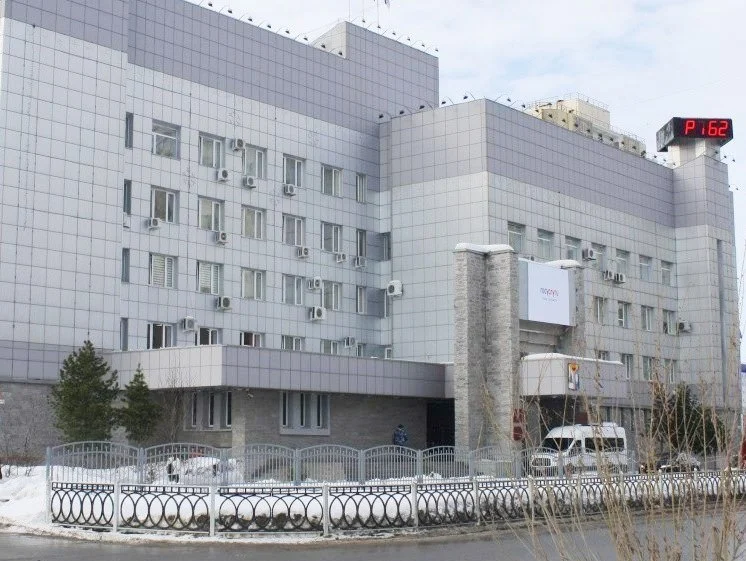 Депутаты Думы города одобрили дополнительную меру социальной поддержки отдельных категорий граждан 