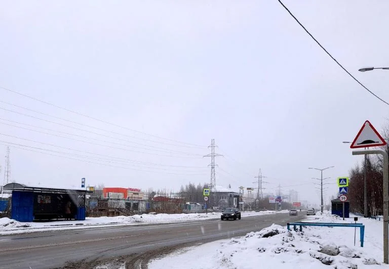 На депутатском контроле: безопасность на дорогах города