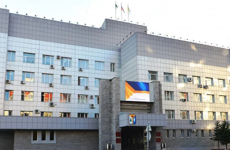 Готовится новый пакет мер поддержки бизнеса