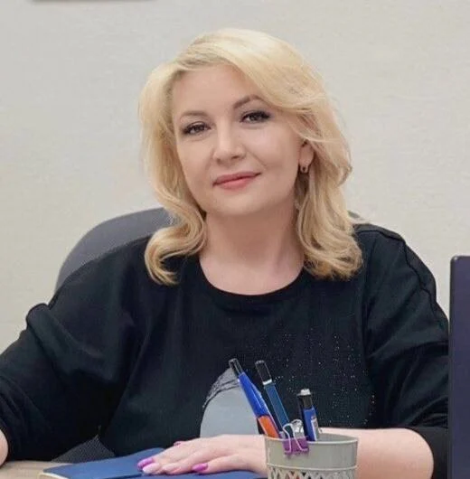 Человек - человеку: вартовчанка создала уникальный бизнес, адаптированный для людей с инвалидностью /ФОТО/ 