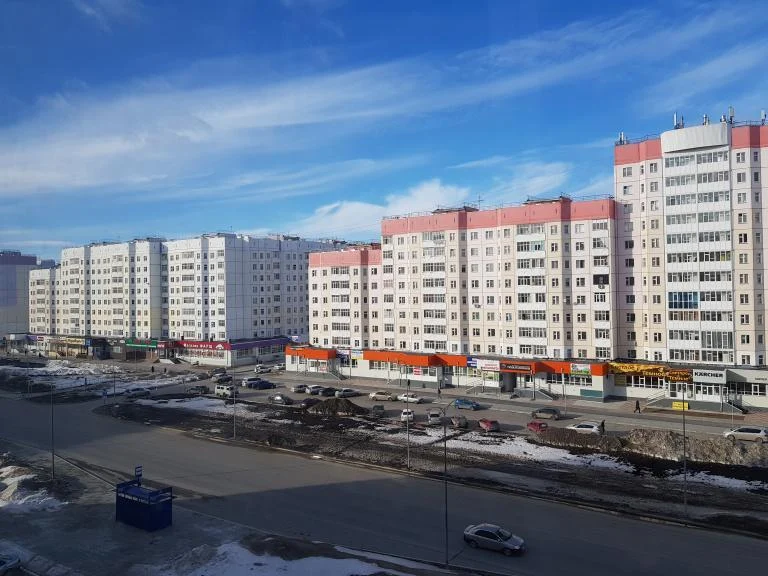В ЗНАК БЛАГОДАРНОСТИ ВЕТЕРАНАМ