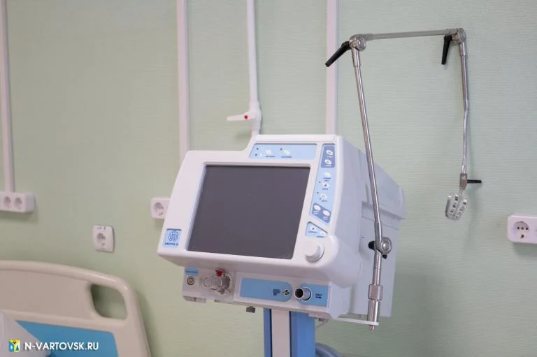 Количество заболевших COVID-19 растет