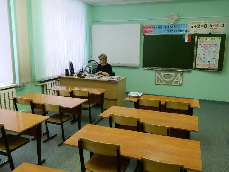 ШТАБ: разобщенность детей на каникулах помогла снизить уровень заболеваемости COVID-19