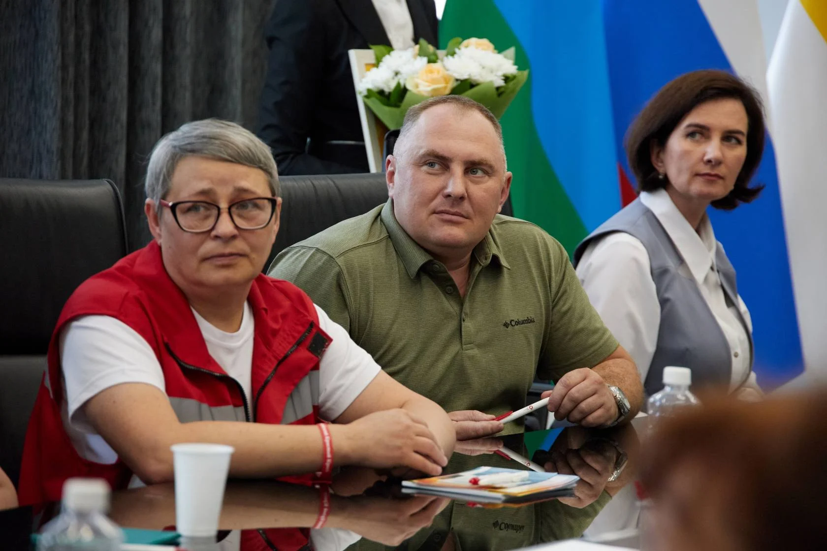Социально значимые идеи вартовчан поддержаны на уровне региона