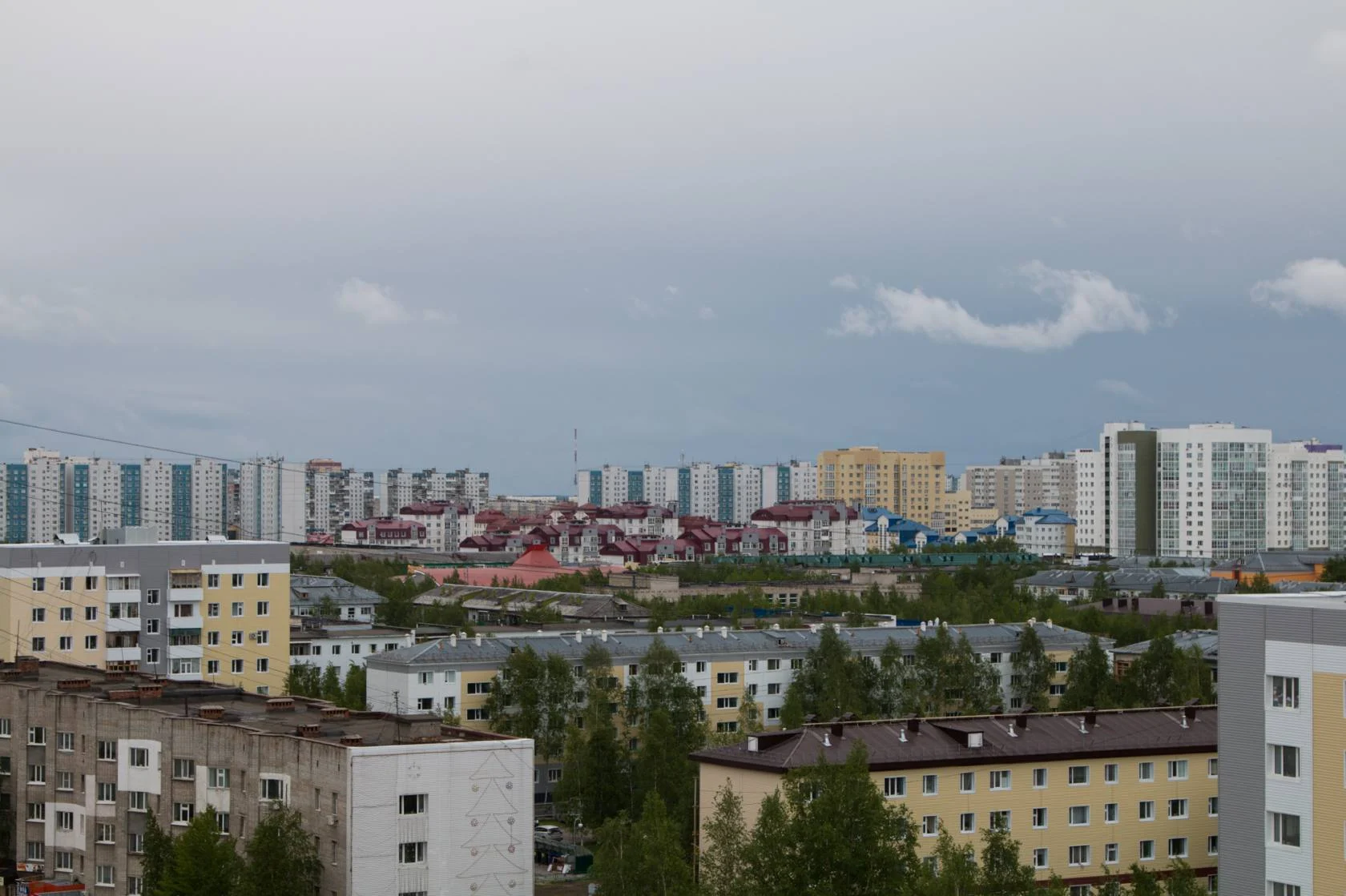 Общественникам представят проект будущего Центра боевых искусств /ФОТО/