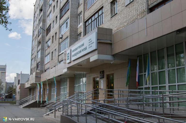 Музеи будут работать бесплатно