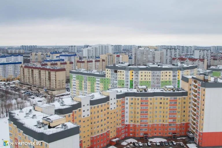 Внесение сведений в реестр мест накопления ТКО и согласование их создания 