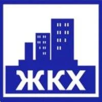Встречи по субботам в ЖЭУ