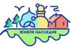 Живое наследие: создание российской карты локальных культурных брендов